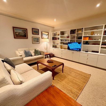 3 Bdrm 2 Bthrm House Close To Canberra Cbd & Anu ภายนอก รูปภาพ
