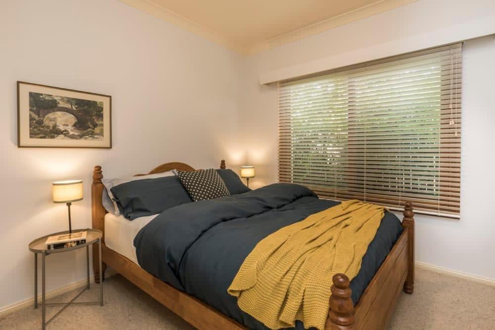 3 Bdrm 2 Bthrm House Close To Canberra Cbd & Anu ภายนอก รูปภาพ