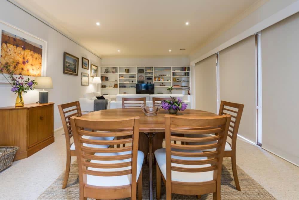 3 Bdrm 2 Bthrm House Close To Canberra Cbd & Anu ภายนอก รูปภาพ