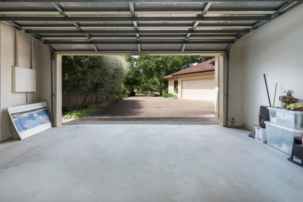 3 Bdrm 2 Bthrm House Close To Canberra Cbd & Anu ภายนอก รูปภาพ