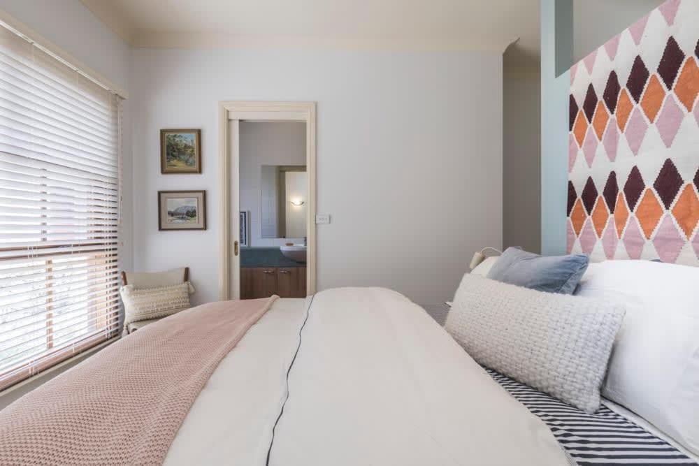 3 Bdrm 2 Bthrm House Close To Canberra Cbd & Anu ภายนอก รูปภาพ