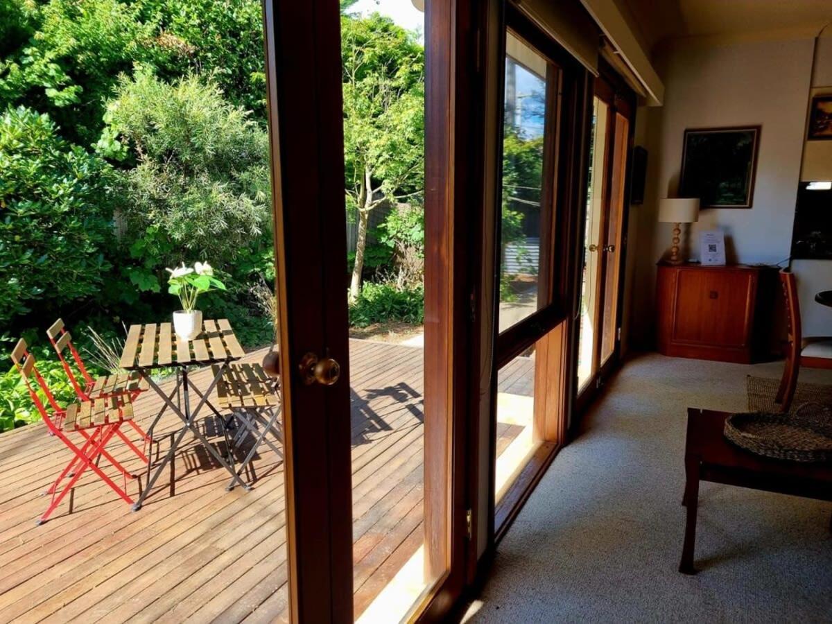 3 Bdrm 2 Bthrm House Close To Canberra Cbd & Anu ภายนอก รูปภาพ